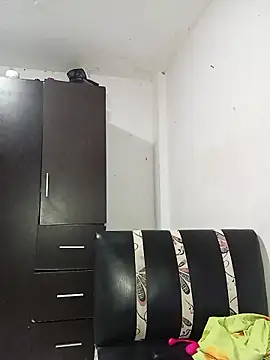 paisita122 online show from 03/08/26, 04:16