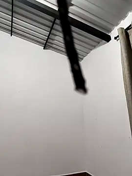 Hiroshi Shen online show from 10/25/25, 10:12