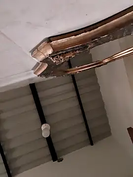 Hiroshi Shen online show from 10/27/25, 11:03