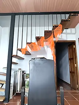 Hiroshi Shen online show from 11/05/25, 11:21