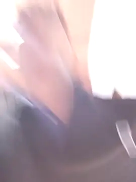 Hiroshi Shen online show from 11/16/25, 10:43