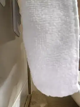 Hiroshi Shen online show from 11/27/25, 11:23