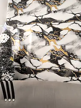 Hiroshi Shen online show from 12/19/25, 01:07