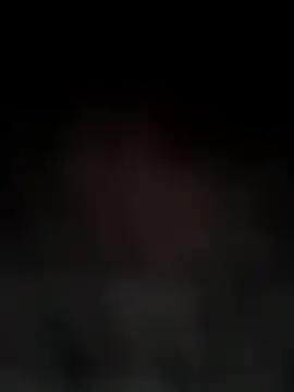 Hiroshi Shen online show from 12/20/25, 11:39