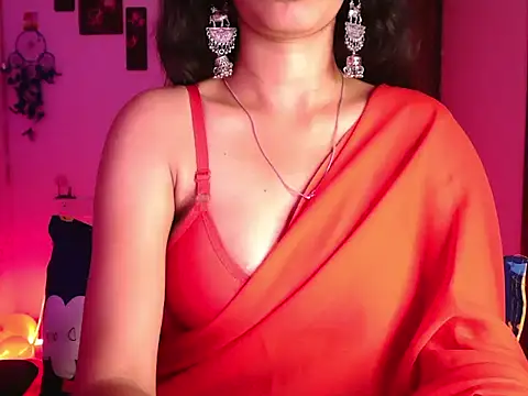 Samikshaa online show from 10/26/25, 03:40