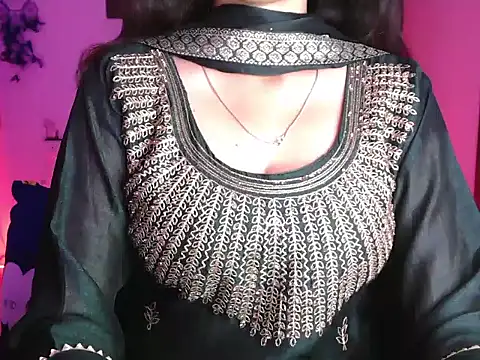 Samikshaa online show from 11/03/25, 01:56