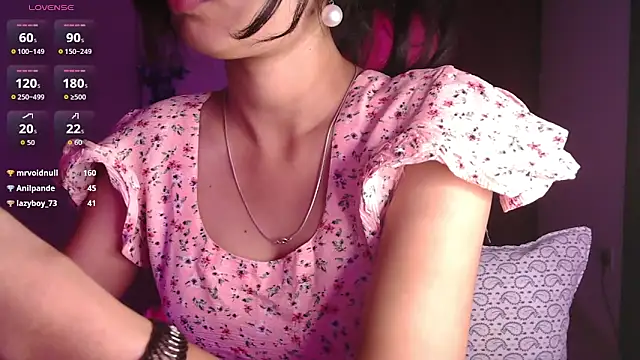 Samikshaa online show from 11/24/25, 06:29