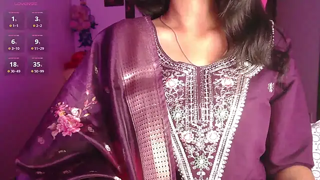 Samikshaa online show from 11/25/25, 02:50