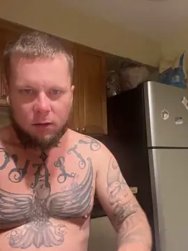 tattedpipeliner online show from 11/03/25, 04:47