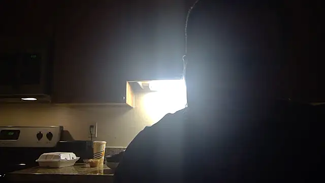 tattedpipeliner online show from 11/04/25, 08:57