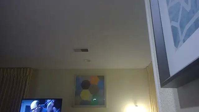 tattedpipeliner online show from 11/17/25, 08:31