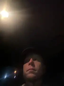 tattedpipeliner online show from 12/01/25, 04:17