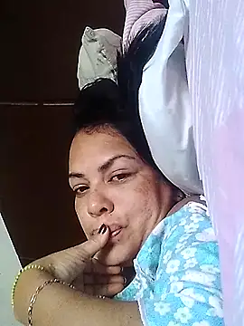 Oceanosexxx online show from 11/05/25, 12:16