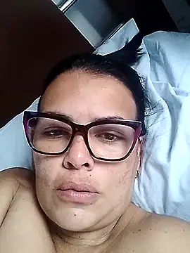 Oceanosexxx online show from 11/15/25, 07:32