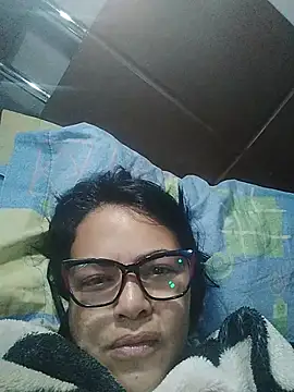 Oceanosexxx online show from 01/11/26, 11:59