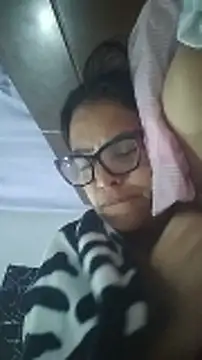 Oceanosexxx online show from 03/29/26, 01:11