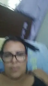 Oceanosexxx online show from 04/17/26, 10:24