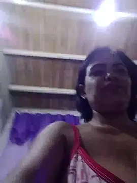 Oceanosexxx online show from 05/24/26, 11:10