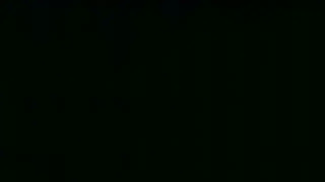 AfricanDickza online show from 12/21/25, 07:48