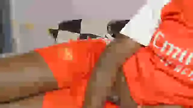 AfricanDickza online show from 04/22/26, 07:22