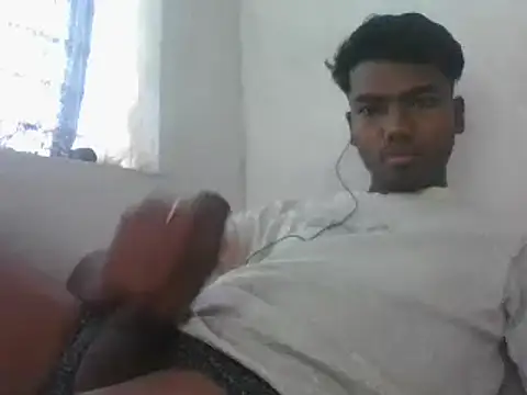 young dickkk online show from 12/22/25, 10:01