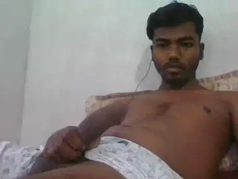 young dickkk online show from 01/08/26, 11:34