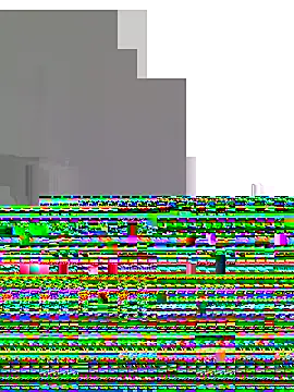 young dickkk online show from 03/22/26, 02:09