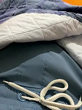 Snapshot of girlslvrs chatting on 01/13/26, 08:58 girlslvrs online show from 01/13/26, 08:58