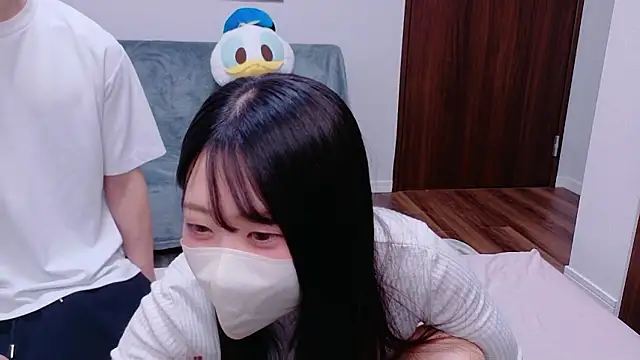 Snapshot of OSUSHI-CHAN chatting on 09/28/25, 07:30 OSUSHI-CHAN online show from 09/28/25, 07:30