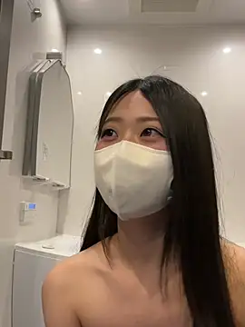 OSUSHI-CHAN online show from 03/26/26, 06:35