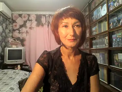 Pline1 online show from 09/20/25, 07:48