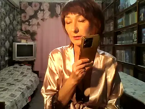 Pline1 online show from 10/15/25, 08:20