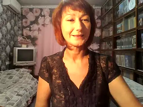 Pline1 online show from 10/19/25, 07:36