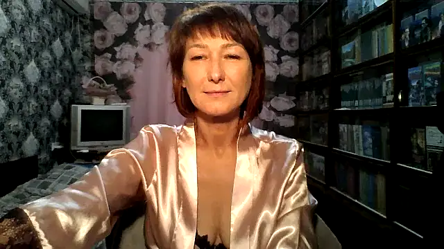 Pline1 online show from 10/25/25, 05:19