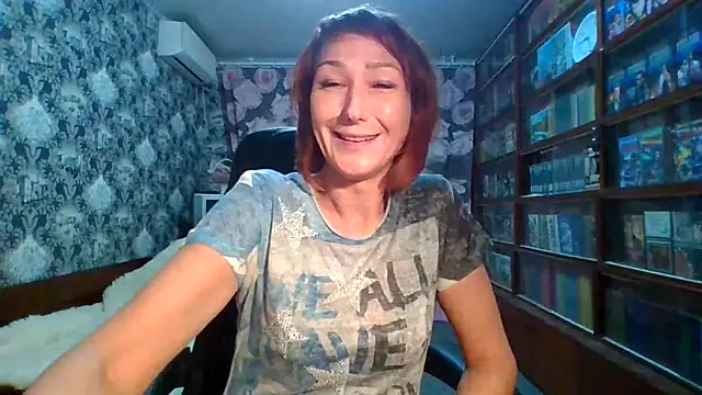 Pline1 online show from 12/03/25, 01:46