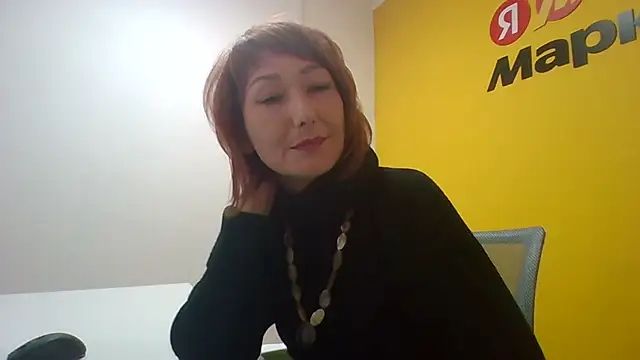 Pline1 online show from 12/18/25, 09:15