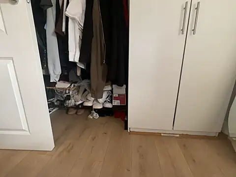 FrancescaXO online show from 05/19/26, 09:59