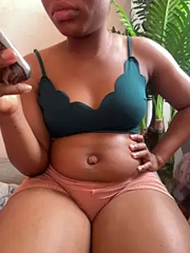 PrettyNina77 online show from 03/13/26, 12:01