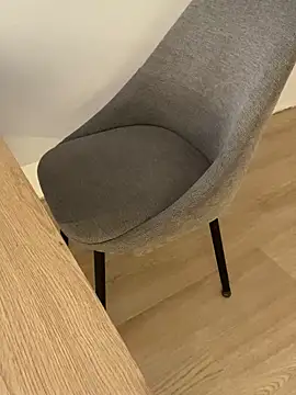 knyazi online show from 12/17/25, 07:25