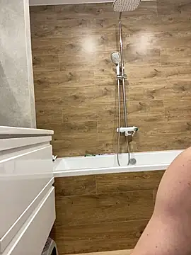 knyazi online show from 04/05/26, 02:25