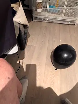 Snapshot of Bimalehung chatting on 11/02/25, 01:41 Bimalehung online show from 11/02/25, 01:41