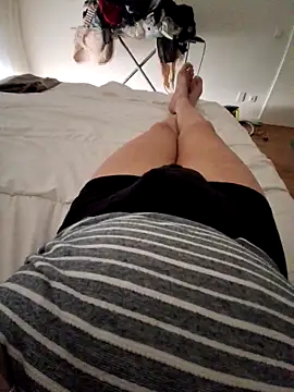 Nuno193 online show from 04/25/26, 05:21