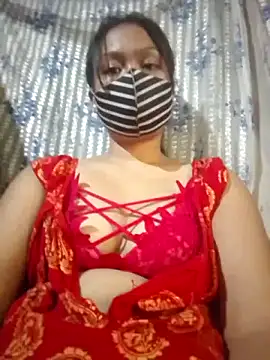 kajal-1 online show from 09/19/25, 04:14