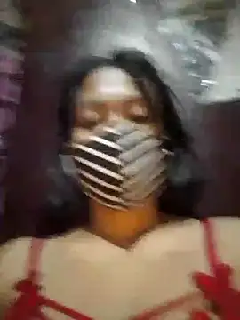 kajal-1 online show from 09/19/25, 07:03