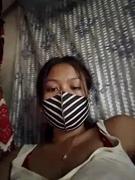 kajal-1 online show from 09/22/25, 06:15