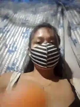 kajal-1 online show from 09/24/25, 02:42