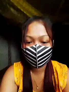 kajal-1 online show from 10/01/25, 01:22