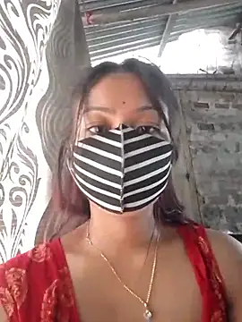 kajal-1 online show from 10/07/25, 01:14