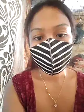 kajal-1 online show from 10/20/25, 10:27