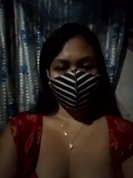 kajal-1 online show from 11/01/25, 03:14